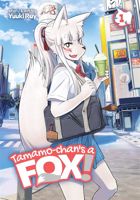 hentai fox manga|Category: Manga